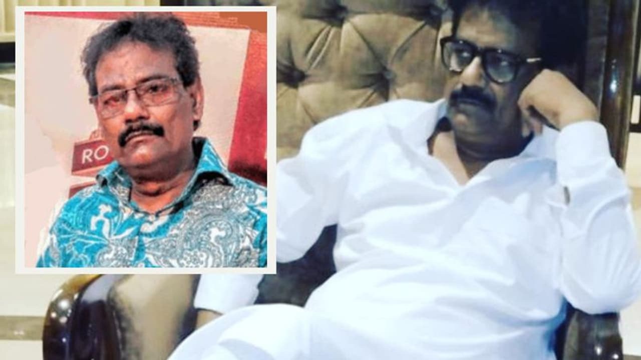 दिल क्यों ये मेरा शोर करे: काइट्स, बाजीराव मस्तानी और काबिल जैसी फिल्मों के गीतकार नासिर फ़राज़ का निधन दिल क्यों ये मेरा शोर करे: काइट्स, बाजीराव मस्तानी और काबिल जैसी फिल्मों के गीतकार नासिर फ़राज़ का निधन