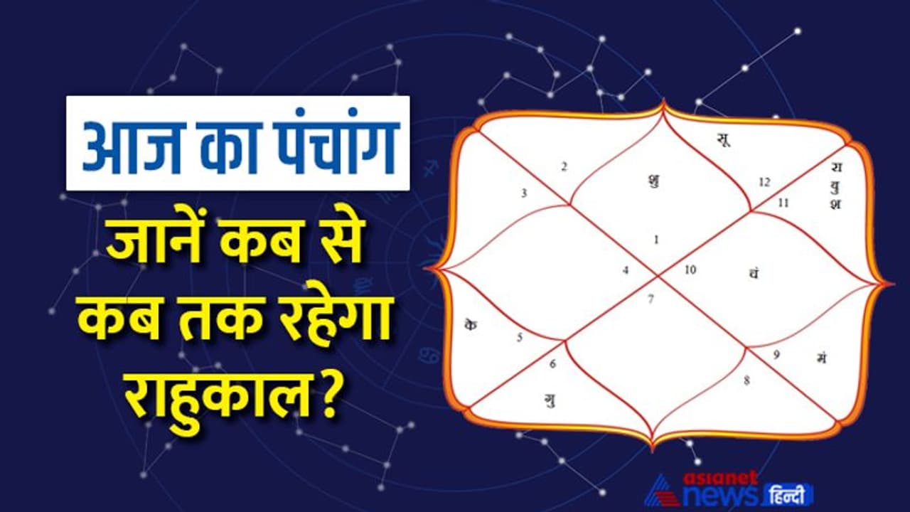 Aaj Ka Panchang 17 जनवरी 2023 का पंचांग: शनि करेगा कुंभ राशि में प्रवेश, बनेंगे ये शुभ अशुभ योग Aaj Ka Panchang 17 जनवरी 2023 का पंचांग: शनि करेगा कुंभ राशि में प्रवेश, बनेंगे ये शुभ अशुभ योग