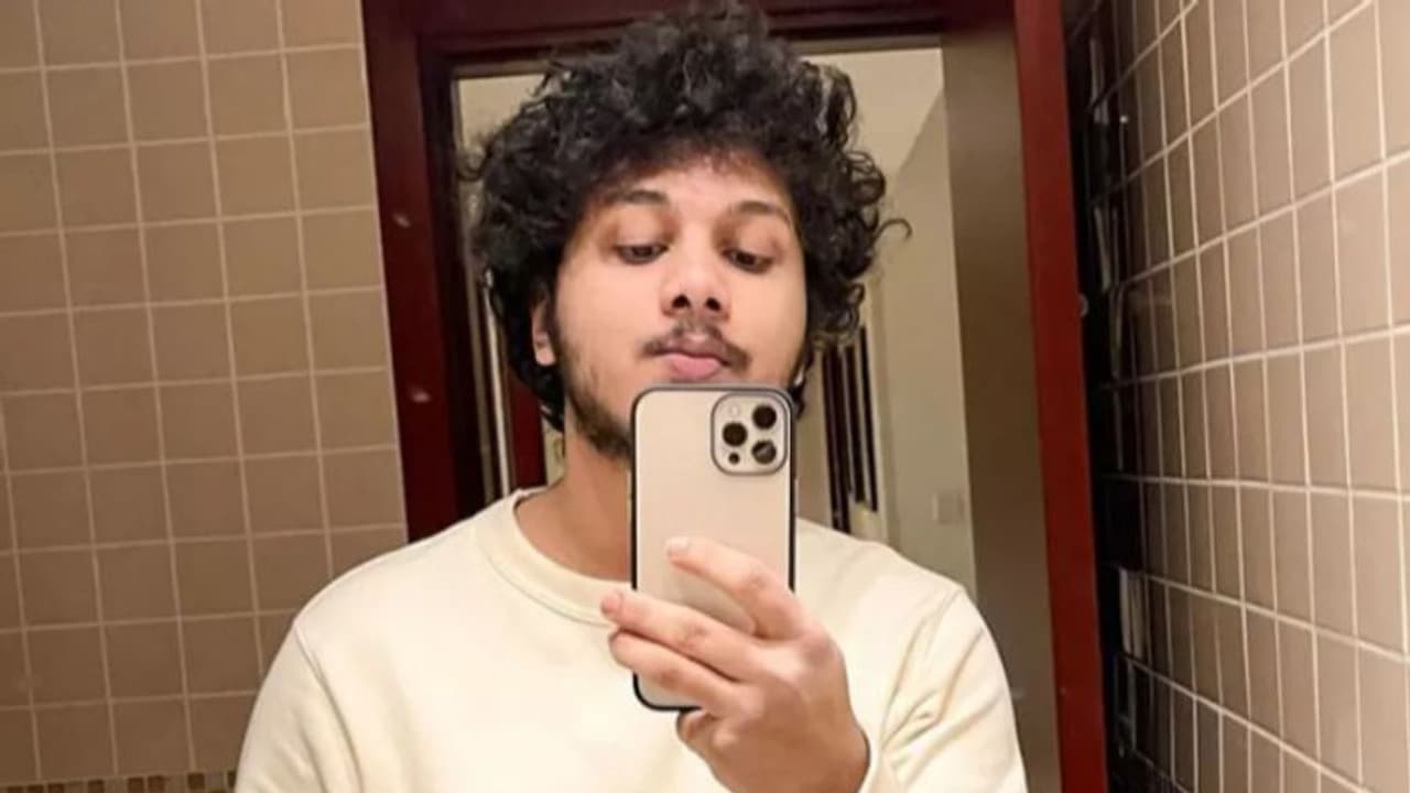 മലയാളി യുവാവ് യുഎഇയില് നിര്യാതനായി മലയാളി യുവാവ് യുഎഇയില് നിര്യാതനായി