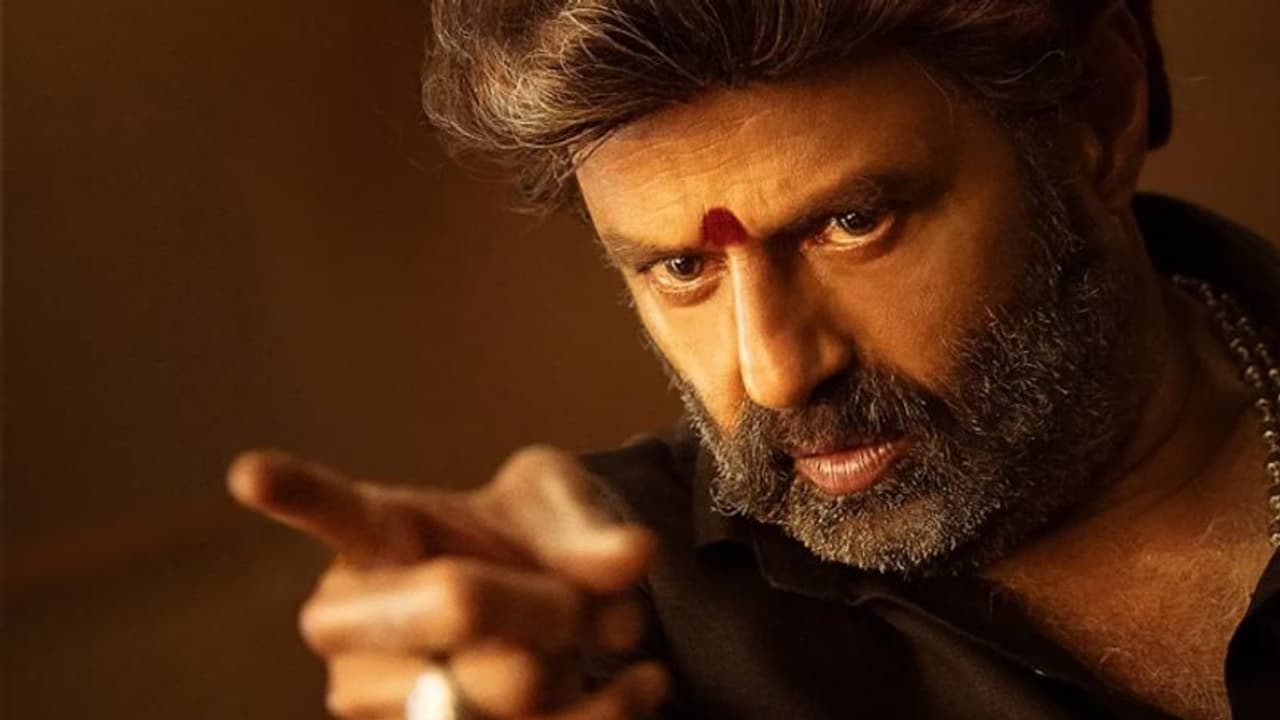 ‘వీరసింహారెడ్డి’ ఓటీటీ రిలీజ్ ఎప్పుడు? స్ట్రీమింగ్ ఎక్కడ? డిటేయిల్స్