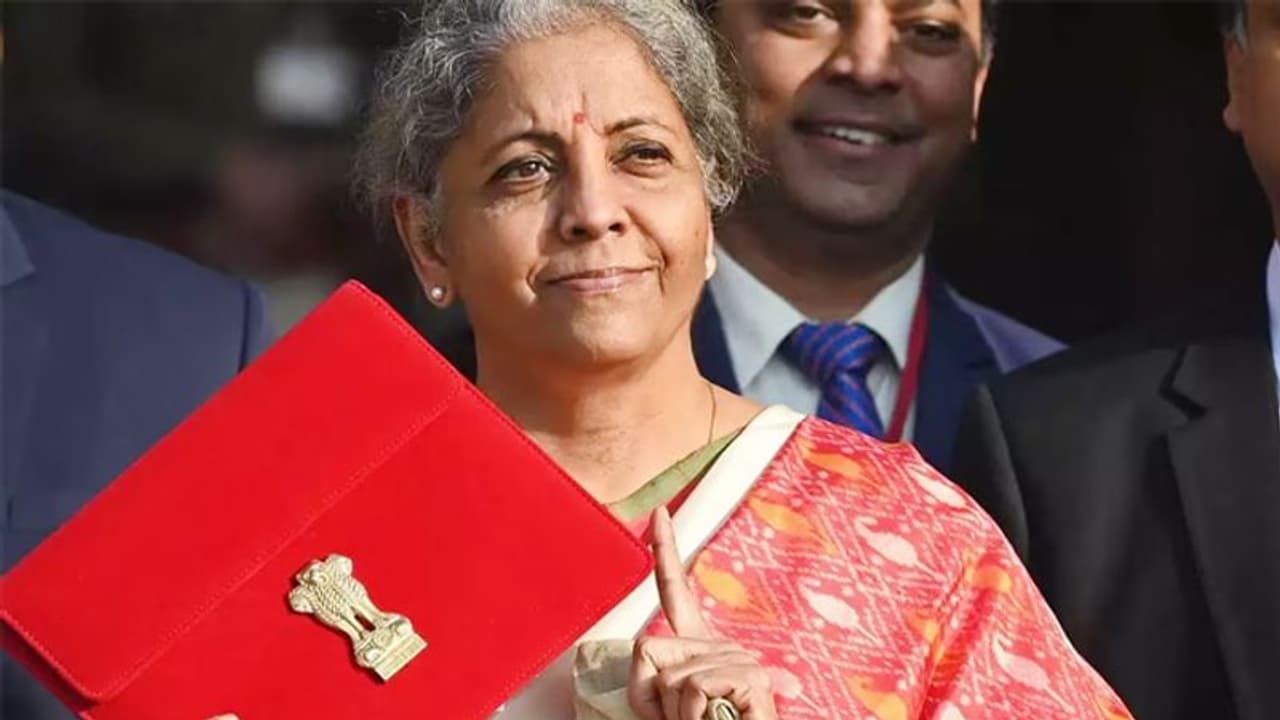 Budget 2023:ಕೇಂದ್ರ ಬಜೆಟ್ ಬಗ್ಗೆ ನಿಮಗೆಷ್ಟು ಗೊತ್ತು? ಇಲ್ಲಿವೆ ಬಜೆಟ್ ಕುರಿತ ಆಸಕ್ತಿಕರ ಸಂಗತಿಗಳು