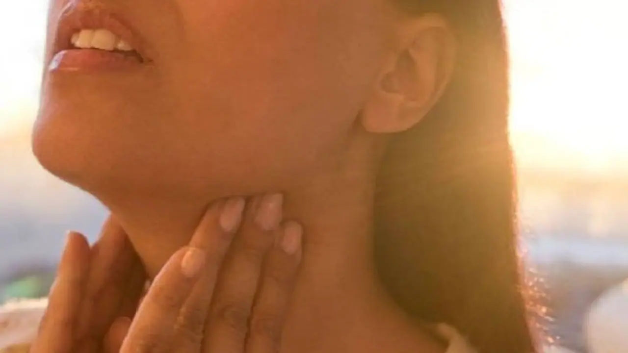 തൈറോയ്ഡ് രോഗികള്‍ക്ക് ഡയറ്റില്‍ ഉള്‍പ്പെടുത്താം ഈ ഭക്ഷണങ്ങള്‍...