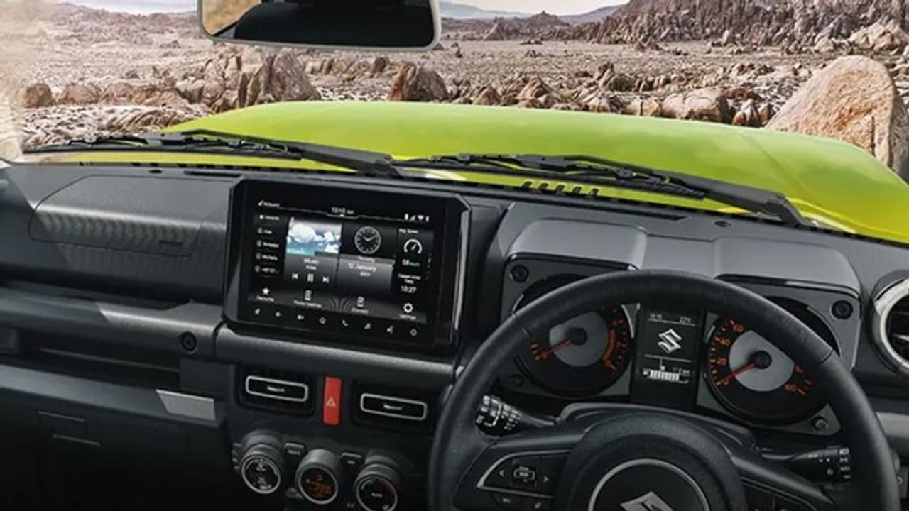 വില 20 ലക്ഷത്തിൽ താഴെ, ഇതാ വരാനിരിക്കുന്ന ചില കാറുകൾ വില 20 ലക്ഷത്തിൽ താഴെ, ഇതാ വരാനിരിക്കുന്ന ചില കാറുകൾ