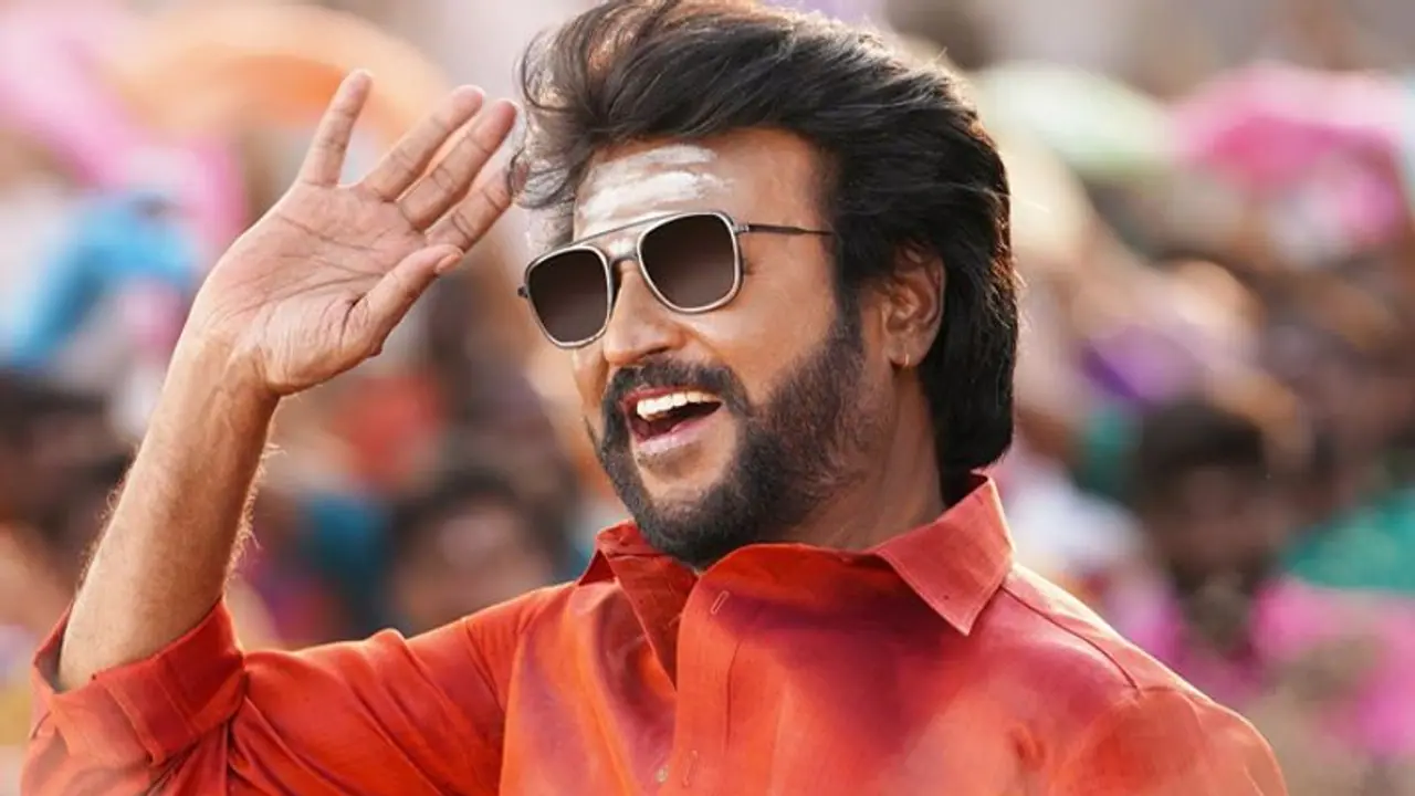 Rajinikanth: ಅಬ್ಬಬ್ಬಾ! ಮಗಳ ಚಿತ್ರಕ್ಕೂ ರಜನಿಕಾಂತ್​ ಈ ಪರಿ ಸಂಭಾವನೆನಾ? 