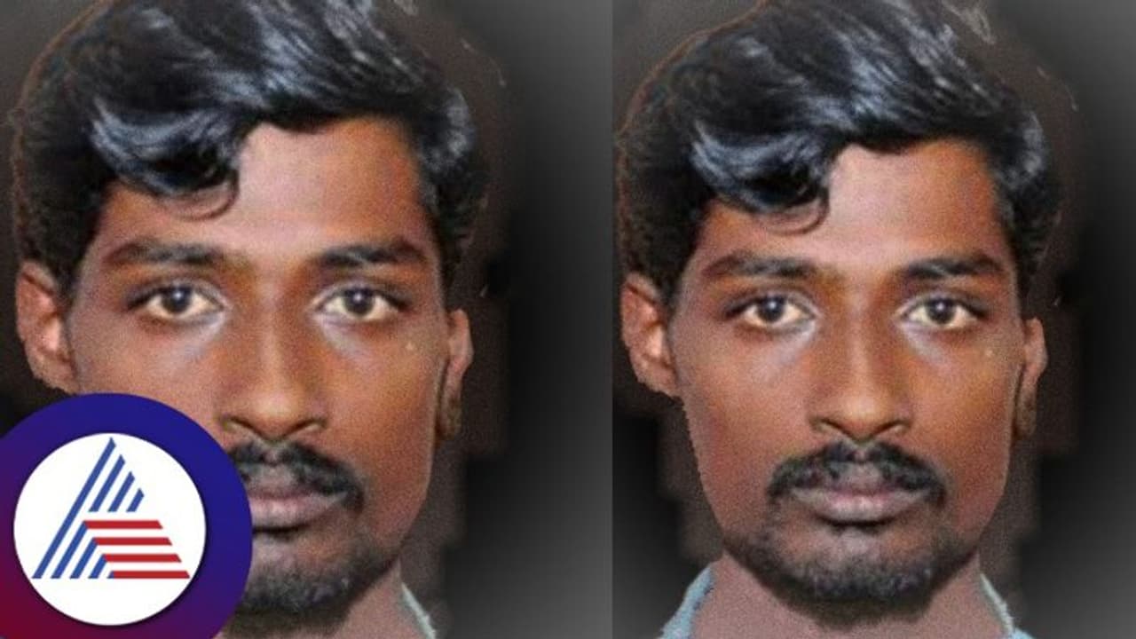 ನಿತಿನ್ ಗಡ್ಕರಿಗೆ ಜೀವ ಬೆದರಿಕೆ ಹಾಕಿದವನ ಕ್ರೈಂ ಹಿಸ್ಟರಿ, ತಾಯಿ ಮಗುವನ್ನ ಕೊಂದಿದ್ದ ಪಾತಕಿ ಜಯೇಶ್! ನಿತಿನ್ ಗಡ್ಕರಿಗೆ ಜೀವ ಬೆದರಿಕೆ ಹಾಕಿದವನ ಕ್ರೈಂ ಹಿಸ್ಟರಿ, ತಾಯಿ ಮಗುವನ್ನ ಕೊಂದಿದ್ದ ಪಾತಕಿ ಜಯೇಶ್!