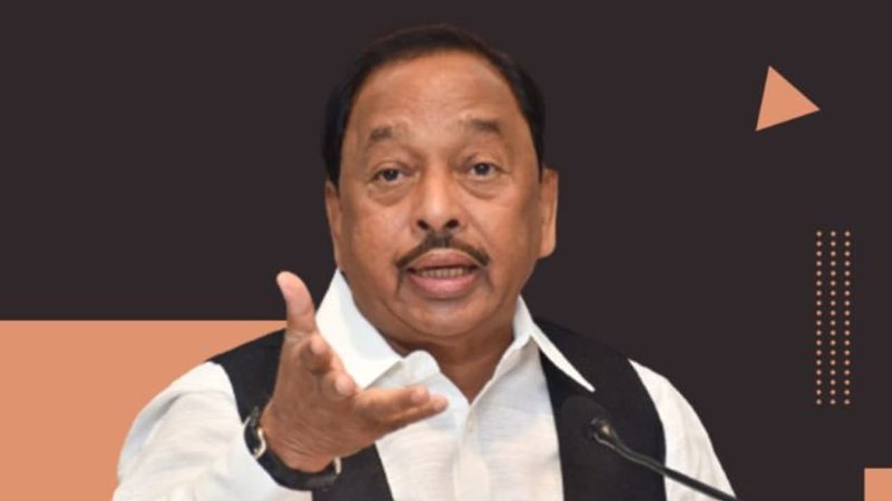 ஜூன் மாதத்திற்கு பிறகு இந்தியாவை பொருளாதார மந்தநிலை தாக்கும்.. மத்திய அமைச்சர் நாராயண் ரானே தகவல்! ஜூன் மாதத்திற்கு பிறகு இந்தியாவை பொருளாதார மந்தநிலை தாக்கும்.. மத்திய அமைச்சர் நாராயண் ரானே தகவல்!