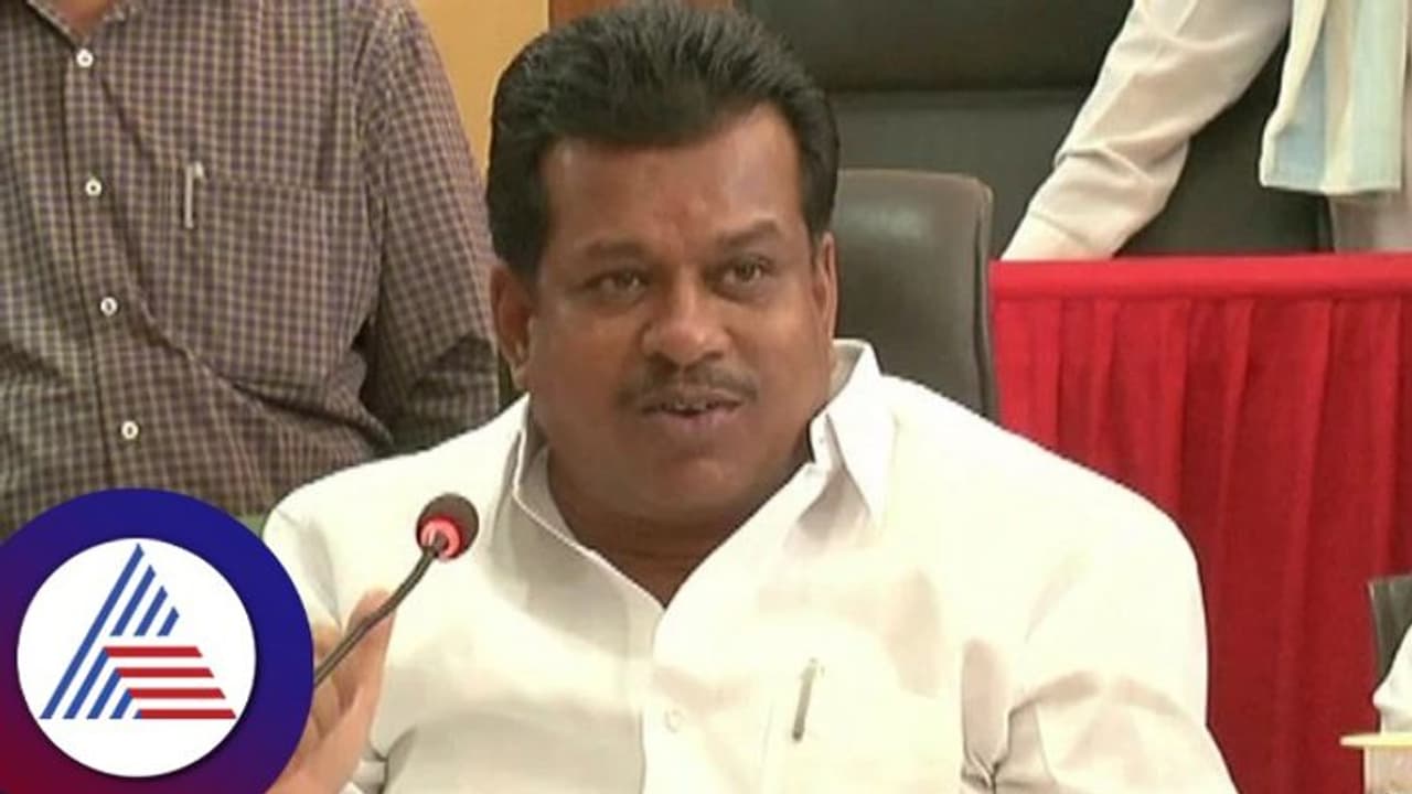 ಜ.17ರಂದು ಹೊಸಪೇಟೆಯಲ್ಲಿ ಪ್ರಜಾಧ್ವನಿ ಕಾರ್ಯಕ್ರಮ: ಶಾಸಕ ಪರಮೇಶ್ವರ ನಾಯ್ಕ ಜ.17ರಂದು ಹೊಸಪೇಟೆಯಲ್ಲಿ ಪ್ರಜಾಧ್ವನಿ ಕಾರ್ಯಕ್ರಮ: ಶಾಸಕ ಪರಮೇಶ್ವರ ನಾಯ್ಕ