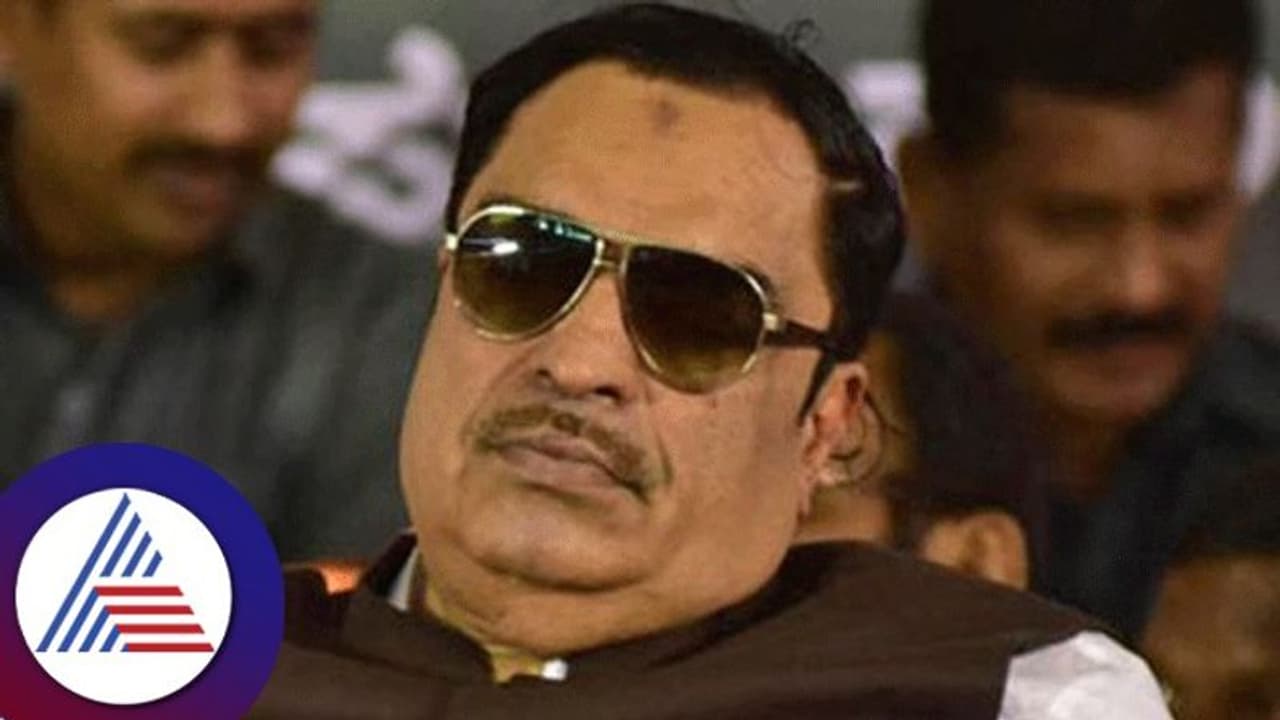 ಕಾಂಗ್ರೆಸ್, ಬಿಜೆಪಿ ಆಮಿಷ ಒಡ್ಡಿದರೂ ಜೆಡಿಎಸ್ಗೆ ಅಧಿಕಾರ ಖಚಿತ: ಸಿ.ಎಂ.ಇಬ್ರಾಹಿಂ ಕಾಂಗ್ರೆಸ್, ಬಿಜೆಪಿ ಆಮಿಷ ಒಡ್ಡಿದರೂ ಜೆಡಿಎಸ್ಗೆ ಅಧಿಕಾರ ಖಚಿತ: ಸಿ.ಎಂ.ಇಬ್ರಾಹಿಂ