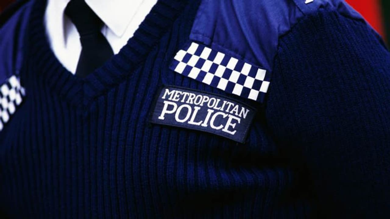 ബ്രിട്ടനിൽ ഭീകരാക്രമണം നടത്താൻ ​ഗൂഢാലോചന, നാല് ഇറാനിയൻ പൗരന്മാർ ഉൾപ്പെടെ 5 പേർ അറസ്റ്റിൽ