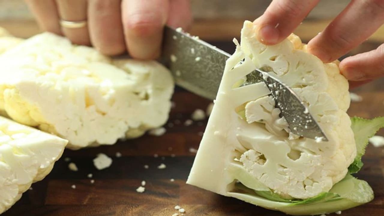 உங்களுக்காக சமைக்கும் போது கிடைக்கும் நன்மைகள்..!!