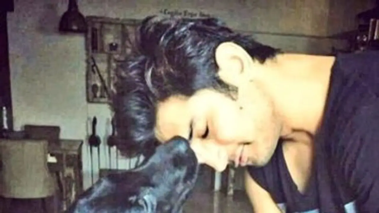Sushant Singh Rajput Death Anniversary: 3 ವರ್ಷ ಕಳೆದ್ರೂ ಬಹಿರಂಗವಾಗಿಲ್ಲ ಸುಶಾಂತ್ ಸಾವಿನ ಹಿಂದಿನ ರಹಸ್ಯ Sushant Singh Rajput Death Anniversary: 3 ವರ್ಷ ಕಳೆದ್ರೂ ಬಹಿರಂಗವಾಗಿಲ್ಲ ಸುಶಾಂತ್ ಸಾವಿನ ಹಿಂದಿನ ರಹಸ್ಯ