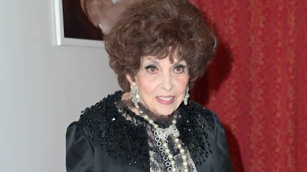 Italian actress Gina Lollobrigida dies at 95; actress had indirect connection with Bollywood read on Italian actress Gina Lollobrigida dies at 95; actress had indirect connection with Bollywood read on