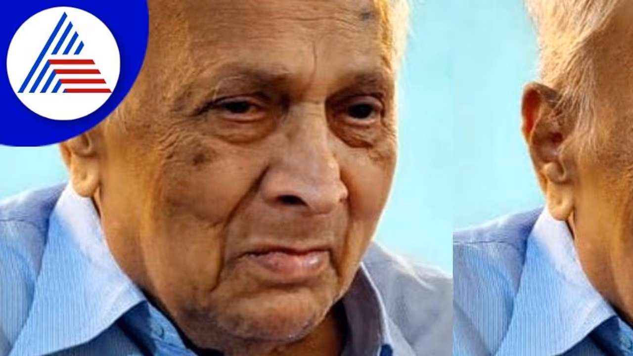 ಕನ್ನಡಪ್ರಭದ ಮೊದಲ ಸುದ್ದಿ ಸಂಪಾದಕ ಎಚ್.ಎನ್.ಮೂರ್ತಿ ನಿಧನ ಕನ್ನಡಪ್ರಭದ ಮೊದಲ ಸುದ್ದಿ ಸಂಪಾದಕ ಎಚ್.ಎನ್.ಮೂರ್ತಿ ನಿಧನ