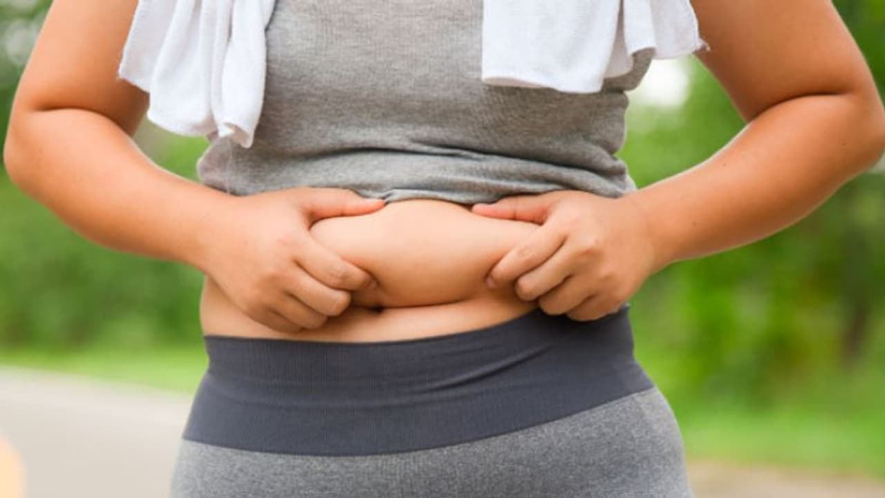 വയറിലെ കൊഴുപ്പ് കുറയ്ക്കാന്‍ കഴിക്കാം ഫൈബര്‍ അടങ്ങിയ ഈ ഭക്ഷണങ്ങള്‍... 