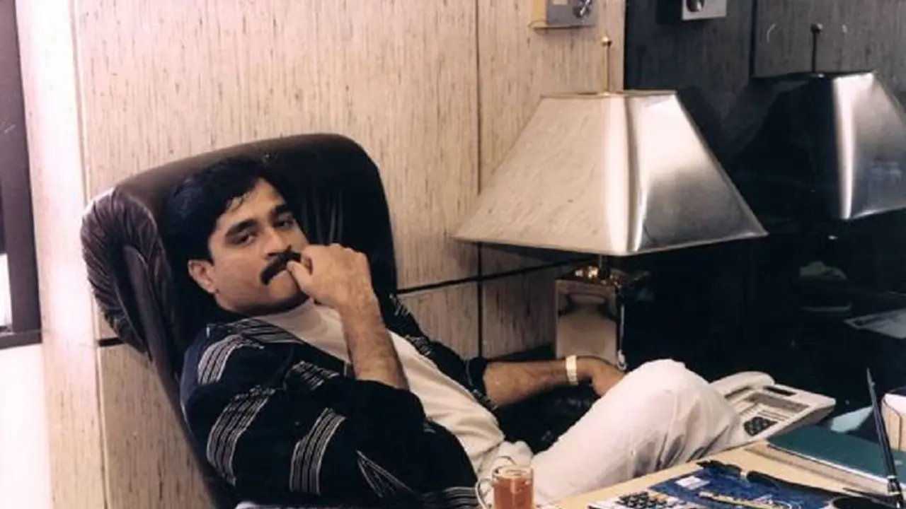 Dawood Ibrahim 'hospitalised' in Karachi: Meme fest explodes as India's most wanted reportedly poisoned