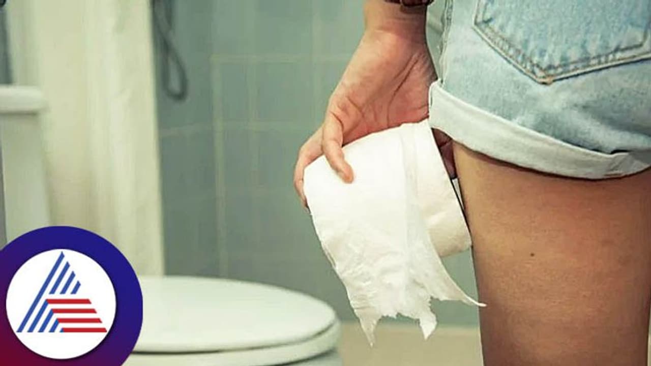  ಊಟ ಮಾಡಿದ ತಕ್ಷಣ ಟಾಯ್ಲೆಟ್‌ಗೆ ಹೋಗ್ಬೇಕು, ಇಂಥಾ ಸಮಸ್ಯೆಗೇನು ಕಾರಣ ?