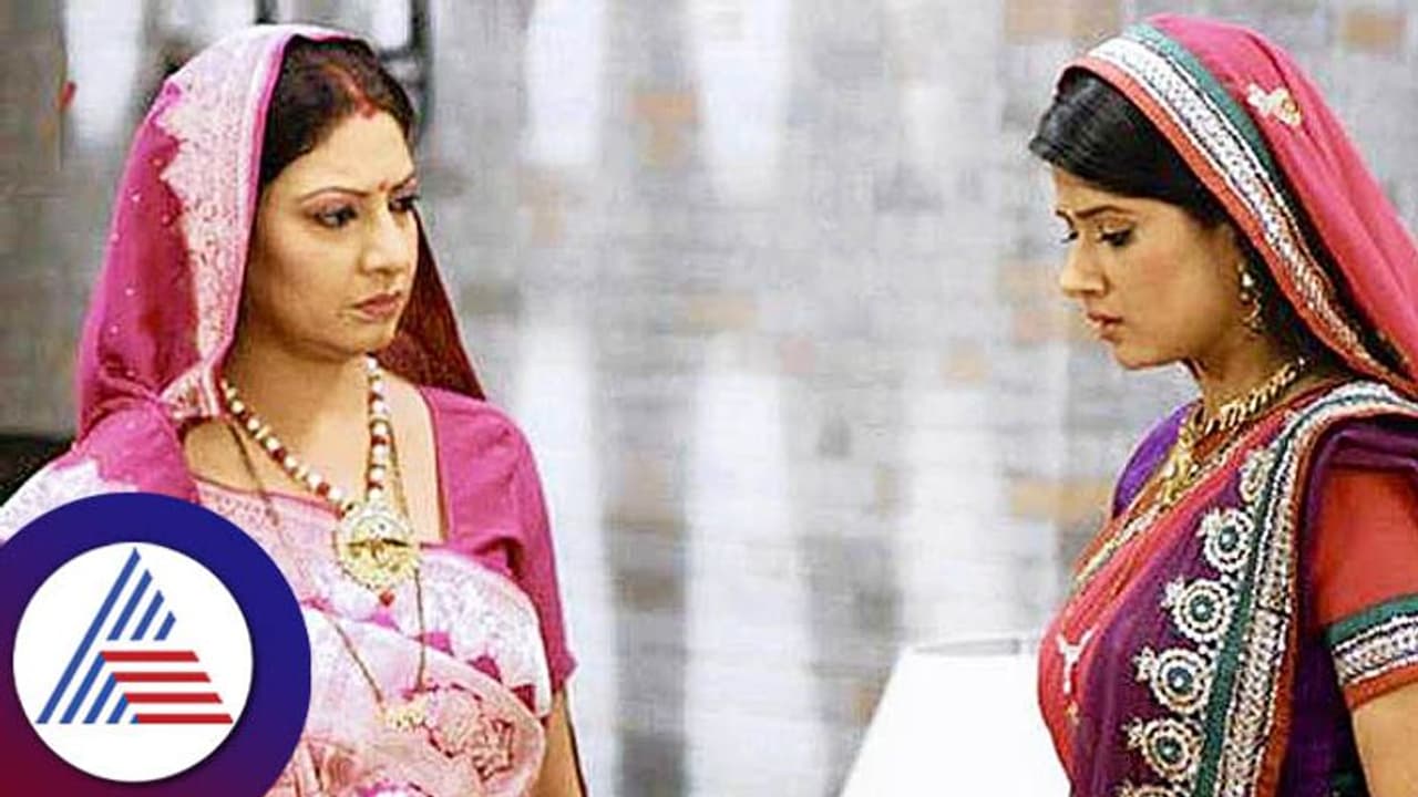 ಎಷ್ಟೇ ಒಳ್ಳೆ ಅಮ್ಮನಾಗಿರಲಿ, ಅತ್ತೆಯಾಗಿ ಮಾತ್ರ ಈ ರಾಶಿಗಳವರು ನೀಚರು!