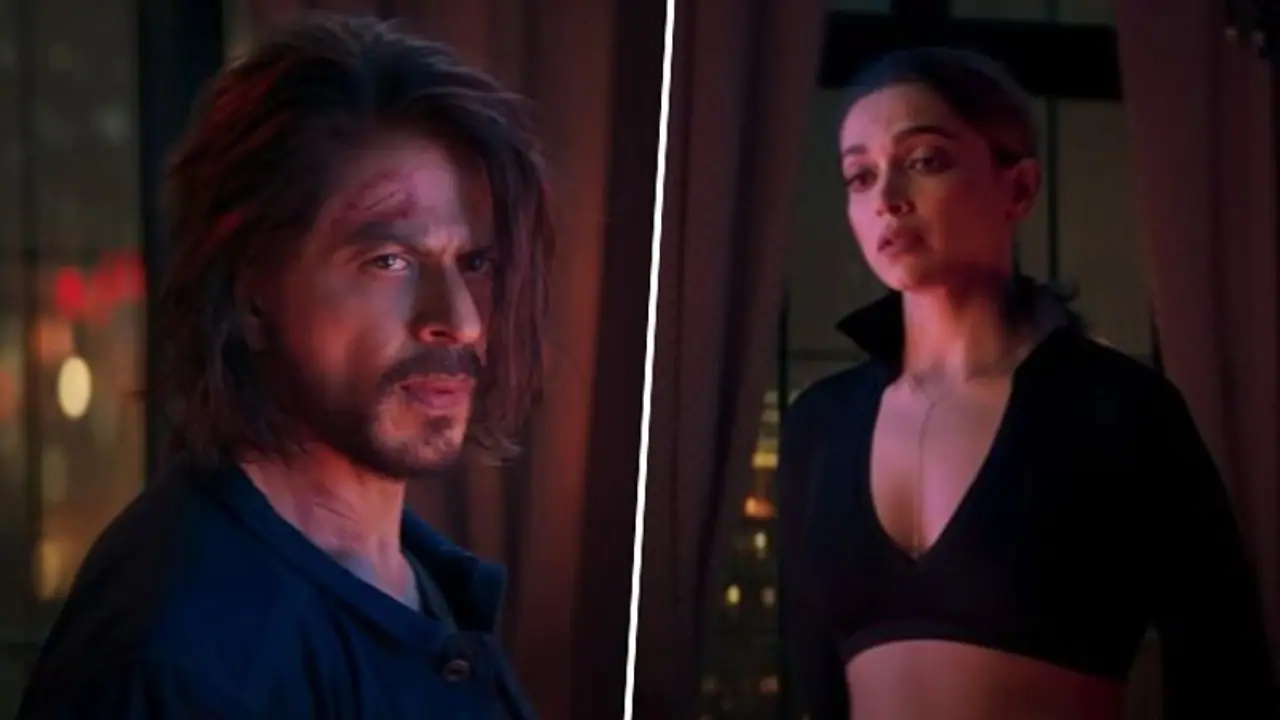 Pathaan: High Court orders YRF to make changes for the specially abled people