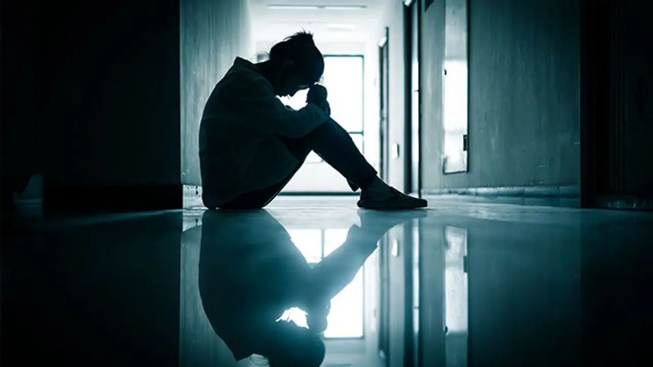 पुलिसवाले ब्वॉयफ्रेंड ने किया खौफनाक SEX, 12 महिलाओं को बना चुका था अपनी हवस का शिकार