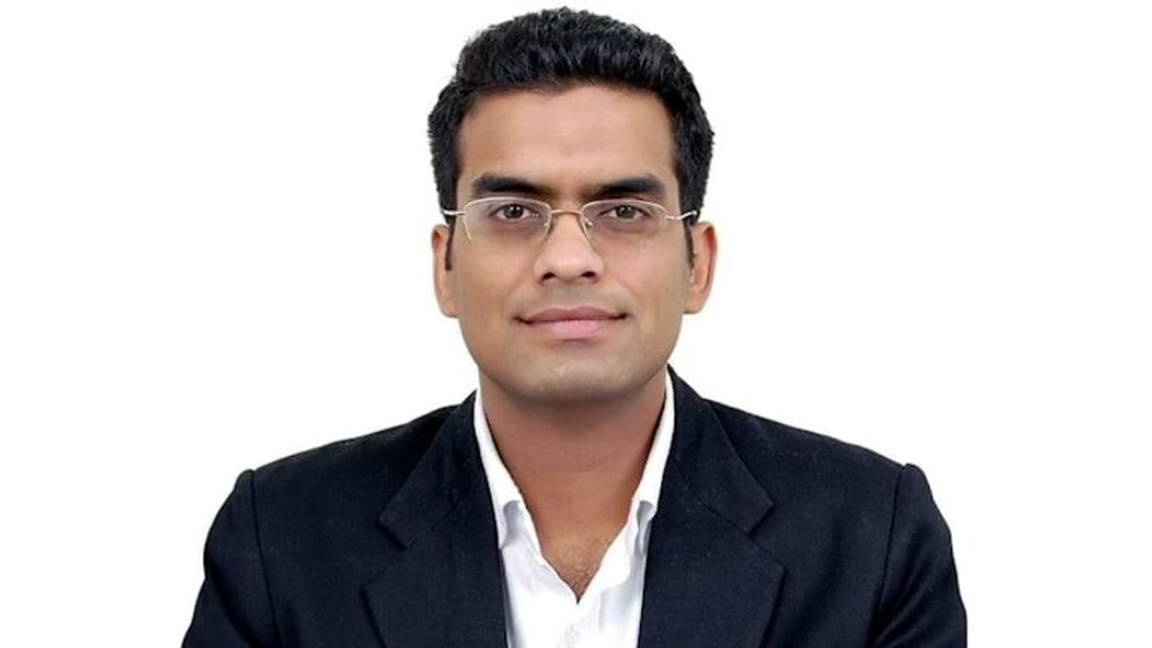 Chandigarh mayor polls: BJP's Anup Gupta wins by 1 vote; check details