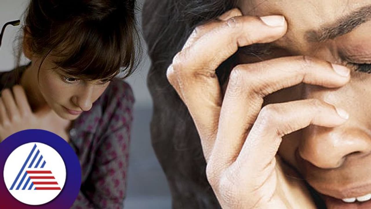 Health Tips : ಬೇರೆಯವರ ಮಾತು ಕೇಳಿ ಮನಸ್ಸು ನೋಯಿಸ್ಕೊಳ್ಳೋರು ನೀವಾ?