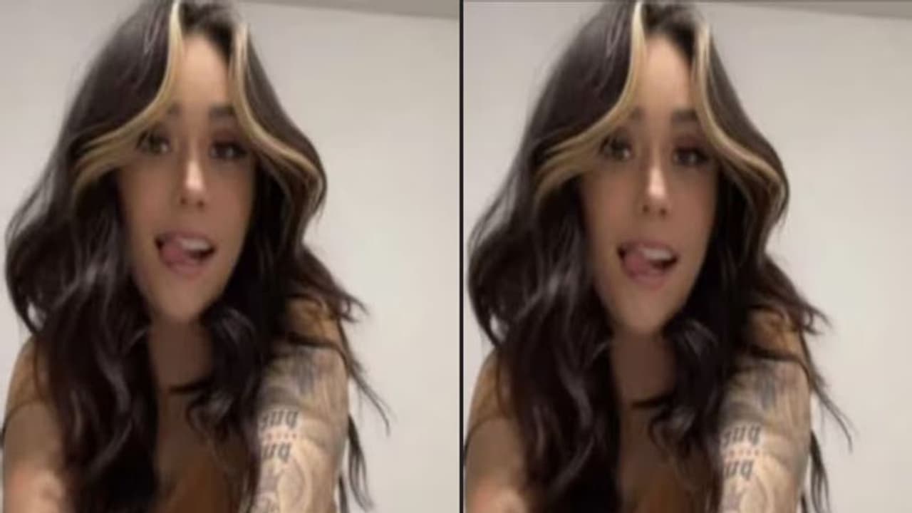 हाउसवाइफ बनने पत्नी ने रखी ऐसी मांग, कॉन्ट्रैक्ट साइन करके 15 साल के लिए फंस गया बेचारा पति हाउसवाइफ बनने पत्नी ने रखी ऐसी मांग, कॉन्ट्रैक्ट साइन करके 15 साल के लिए फंस गया बेचारा पति