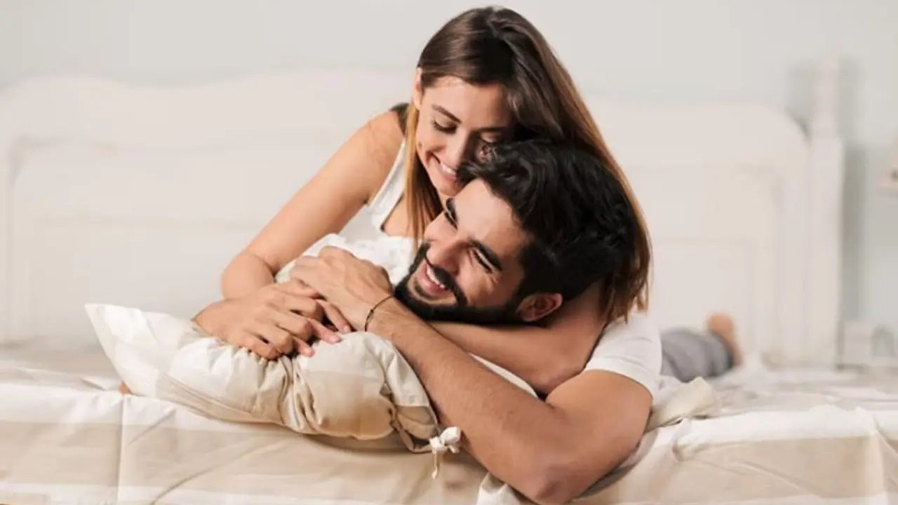 ఈ రోజుల్లో దంపతులు దూరంగా ఉండాలి తెలుసా..?