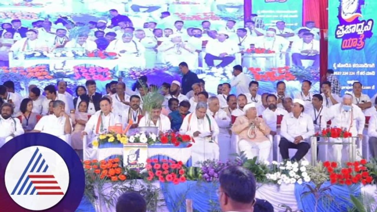 Assembly election: ವೇಶ್ಯೆ ಮಾದರಿಯಲ್ಲಿ ಶಾಸಕ ಆನಂದ್‌ ಸಿಂಗ್‌ ಸ್ಥಾನ ಮಾರಾಟ: ಬಿಕೆ. ಹರಿಪ್ರಸಾದ್‌ ವಾಗ್ದಾಳಿ