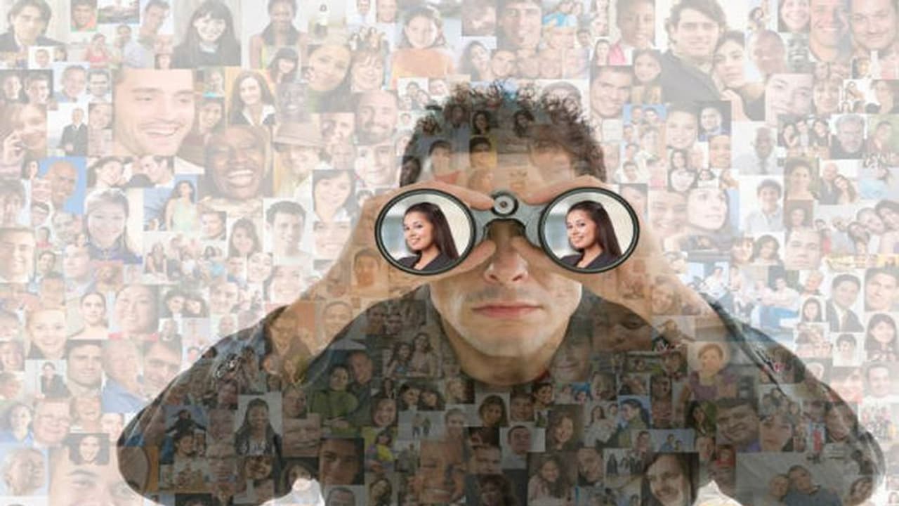 Facebook पर कहीं आपकी जासूसी तो नहीं हो रही? इस ट्रिक से जानें कौन कर रहा आपकी प्रोफाइल में ताकझांक