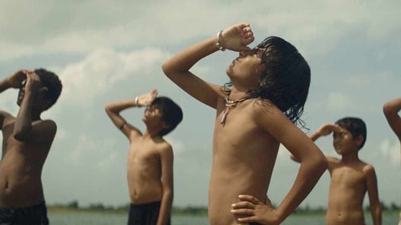 Chhello Show is amongst Variety's top predictions for final Oscar nominations