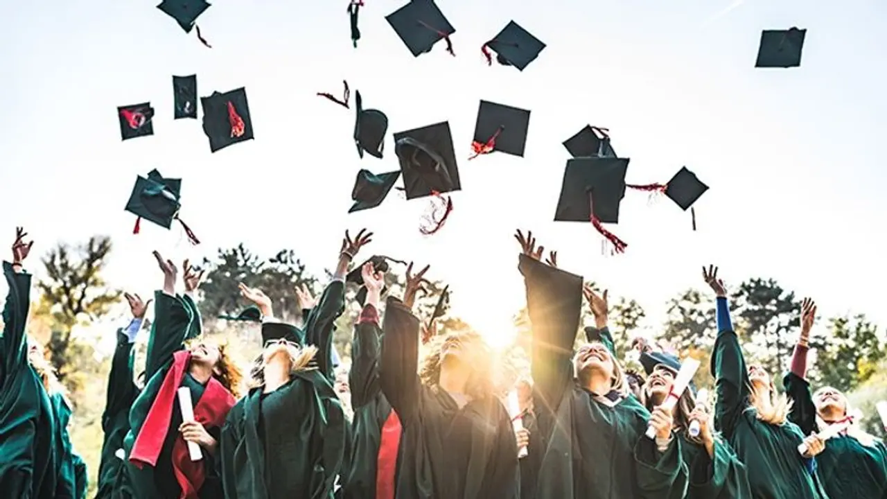 ICAI Convocation 2023 to be held on January 24, 25 in 12 cities; check schedule 