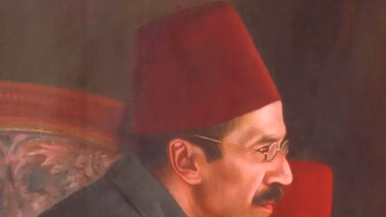 1000 கோடி மதிப்புள்ள வைரத்தை பேப்பர் வெயிட்டாக பயன்படுத்தியவர்! 1000 கோடி மதிப்புள்ள வைரத்தை பேப்பர் வெயிட்டாக பயன்படுத்தியவர்!