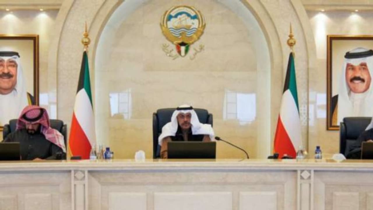 കുവൈത്തില്‍ അടുത്ത മാസം നാല് ദിവസത്തെ പൊതു അവധിക്ക് അംഗീകാരം