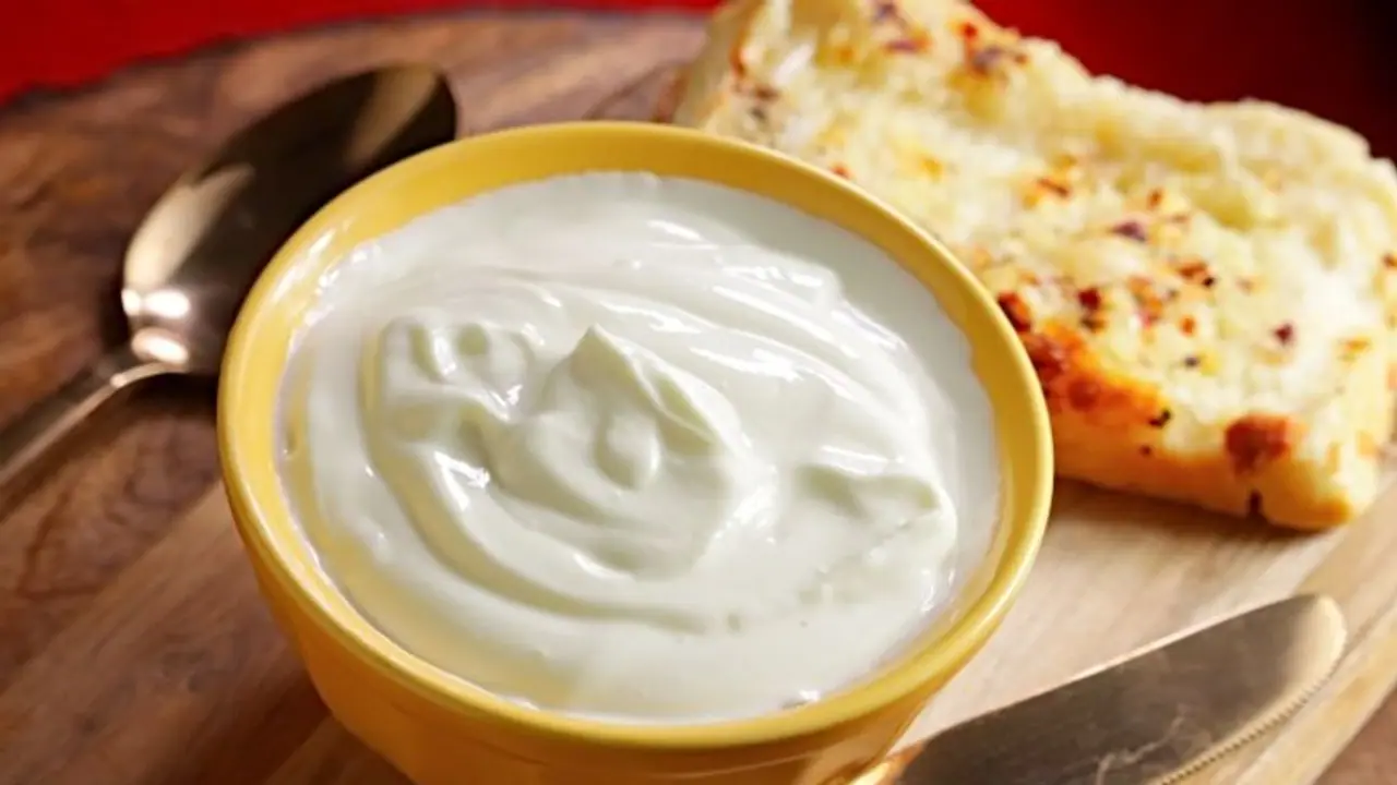 'വെജിറ്റബിൾ മയൊണൈസ്' പേടിക്കാനില്ല ; ഹോമിയോപ്പതി ഫിസിഷ്യൻ പറയുന്നത്...