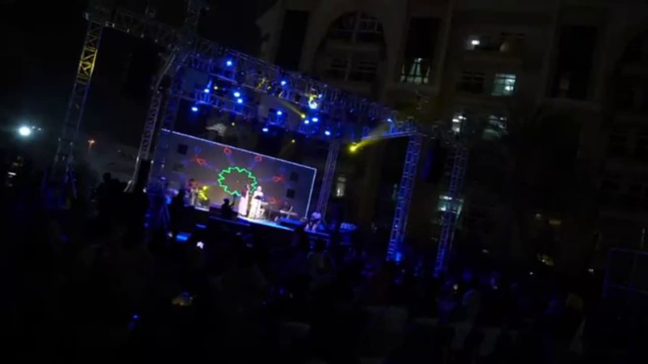 കുടുംബങ്ങള്ക്ക് അതിരുകളില്ലാത്ത ആഘോഷ വേദിയായി ദുബൈ റെസിഡന്ഷ്യല് ഒയാസിസ് ഫാമിലി ഫെസ്റ്റ് 2023 കുടുംബങ്ങള്ക്ക് അതിരുകളില്ലാത്ത ആഘോഷ വേദിയായി ദുബൈ റെസിഡന്ഷ്യല് ഒയാസിസ് ഫാമിലി ഫെസ്റ്റ് 2023