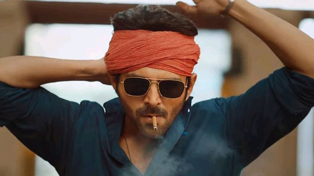 విలాసవంతమైన ఇల్లు కొన్న యంగ్ హీరో.. మంచి జోరు మీద ఉన్నాడు కాబట్టి అన్ని కోట్లతో.. విలాసవంతమైన ఇల్లు కొన్న యంగ్ హీరో.. మంచి జోరు మీద ఉన్నాడు కాబట్టి అన్ని కోట్లతో..