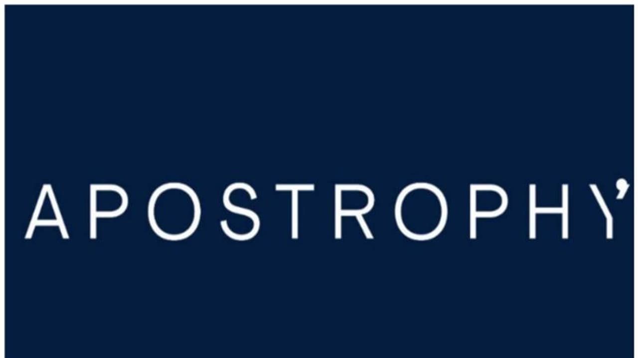സ്വകാര്യതയ്ക്ക് പ്രാധാന്യം നൽകി പുതിയ ഒഎസ് എത്തുന്നു സ്വകാര്യതയ്ക്ക് പ്രാധാന്യം നൽകി പുതിയ ഒഎസ് എത്തുന്നു