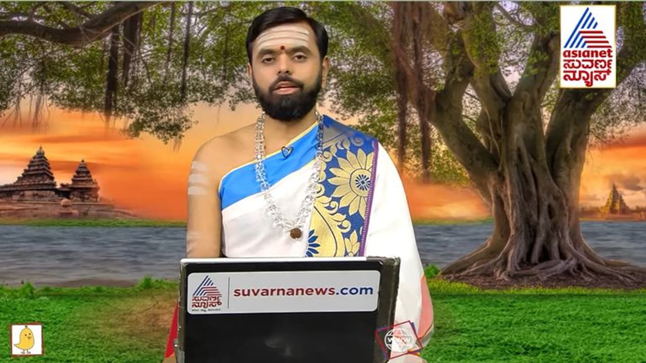 ದೀಪಾವಳಿಯಂದು ಈ ರೀತಿ ಮಾಡಿ ಜೀವನದ ಕತ್ತಲನ್ನು ಎಚ್ಚರದಿಂದ ದಾಟಿ..! ದೀಪಾವಳಿಯಂದು ಈ ರೀತಿ ಮಾಡಿ ಜೀವನದ ಕತ್ತಲನ್ನು ಎಚ್ಚರದಿಂದ ದಾಟಿ..!