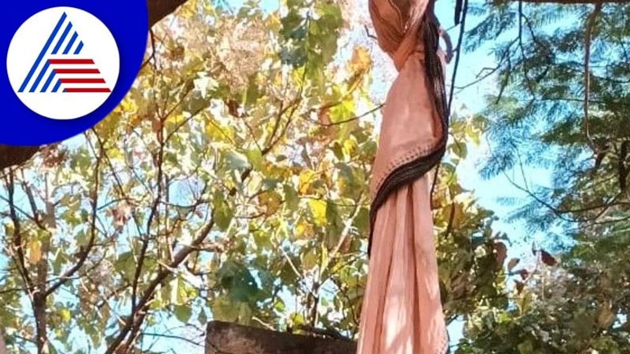 Doddaballapur: ಮರಕ್ಕೆ ನೇಣು ಹಾಕಿಕೊಳ್ಳುವಾಗ ಪಂಚೆ ತುಂಡಾಗಿ ಬಿದ್ದು ಯುವಕ ಸಾವು!
