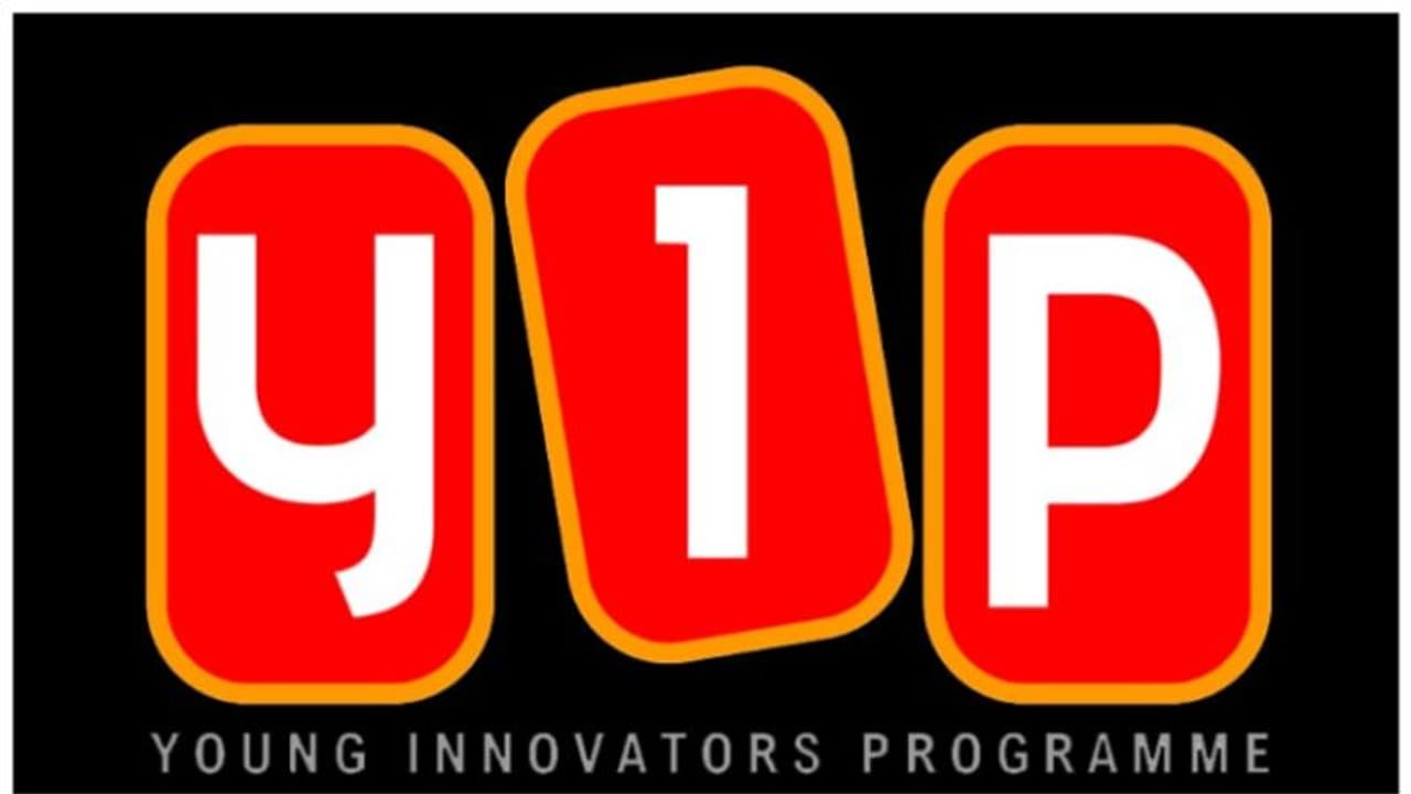 'ആശയങ്ങളില്‍ നിന്നും അവസരങ്ങളിലേക്ക്'; വിദ്യാർത്ഥികൾക്ക് യങ് ഇന്നൊവേറ്റീവ് പ്രോ​ഗ്രാമുമായി കെ ഡിസ്ക്