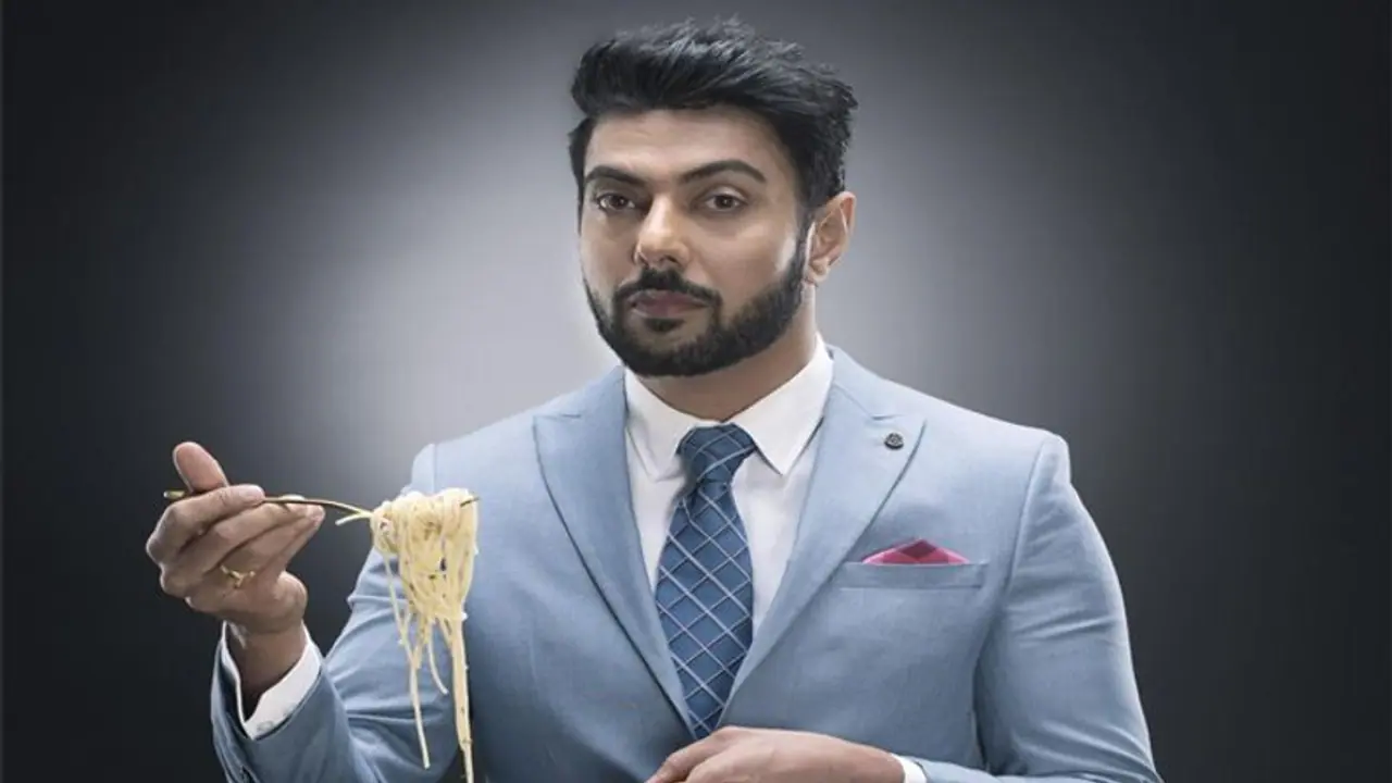 ಲಕ್ನೋ ಬೀದಿಯ ಹುಡುಗ ಸೆಲೆಬ್ರಿಟಿ ಶೆಫ್‌ ಆದದ್ದು ಹೀಗೆ: ಇದು ರಣವೀರ್ ಬ್ರಾರ್ ಯಶಸ್ಸಿನ ಕಥೆ