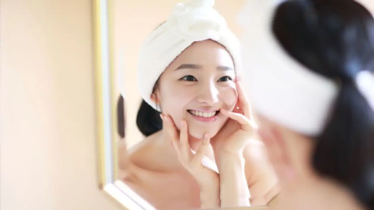 Genius and less expensive beauty hacks that you can try NOW