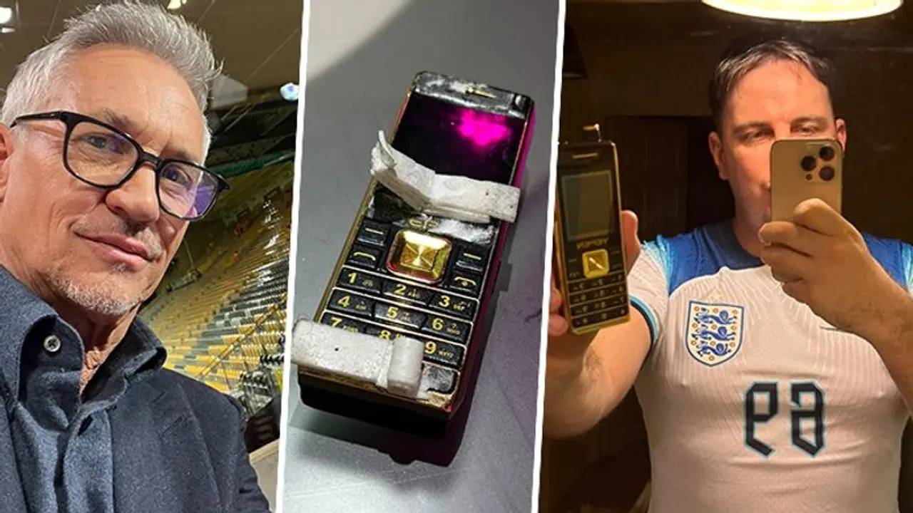 Who is Daniel Jarvis, the prankster behind BBC's 'porn noise' stunt during FA Cup?