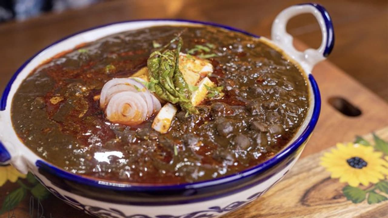 बिना रात भिगोए बस इस तरह से बनाएं पिंडी छोले, पंजाब का स्वाद आ जाएगा याद