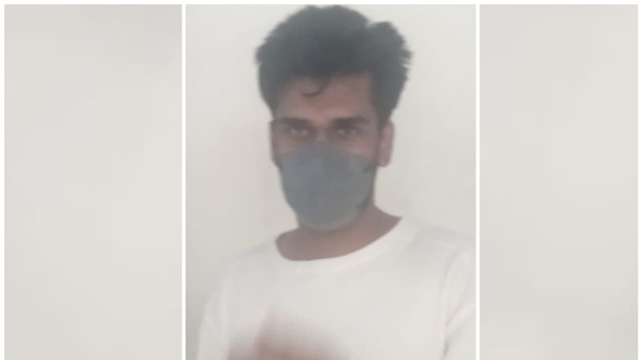 25കാരനിൽ നിന്ന് പിടിച്ചത് എൽഎസ്ഡി സ്റ്റാമ്പും എംഡിഎംഎയും; 16 വർഷം കഠിന തടവിന് ശിക്ഷിച്ച് കോടതി 25കാരനിൽ നിന്ന് പിടിച്ചത് എൽഎസ്ഡി സ്റ്റാമ്പും എംഡിഎംഎയും; 16 വർഷം കഠിന തടവിന് ശിക്ഷിച്ച് കോടതി