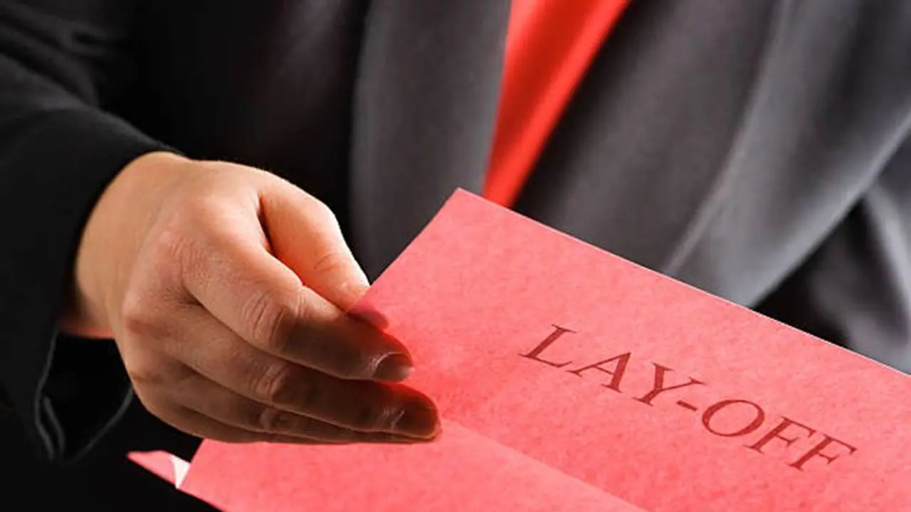 ಫೇಸ್‌ಬುಕ್‌ನಲ್ಲಿ ಮತ್ತಷ್ಟು ನೌಕರಿ ಕಡಿತ, ಫಿಲಿಫ್ಸ್‌ನಿಂದಲೂ Lay off ಘೋಷಣೆ