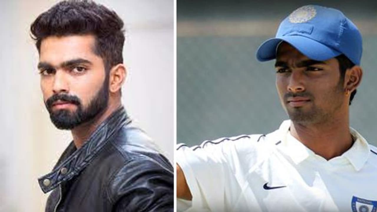 కిడ్నాప్ కేసులో టీమిండియా మాజీ కెప్టెన్ అరెస్టు.. కిడ్నాప్ కేసులో టీమిండియా మాజీ కెప్టెన్ అరెస్టు..