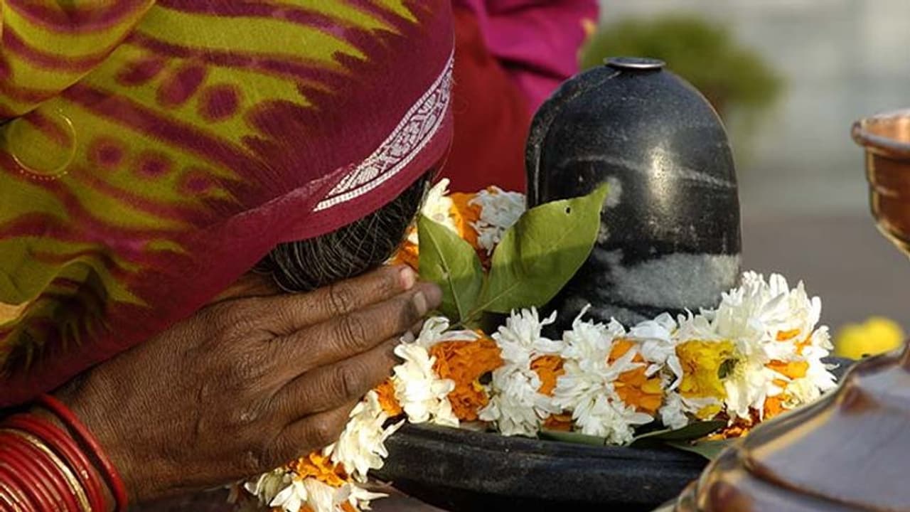 Guru Pradosh Januray 2023: 19 जनवरी को इस विधि से करें गुरु प्रदोष व्रत, जानें मुहूर्त, कथा और महत्व 