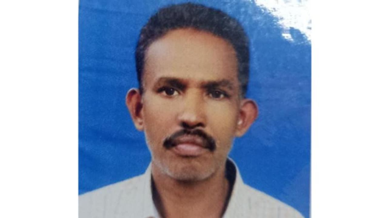 പ്രവാസി മലയാളി ഹൃദയാഘാതം മൂലം മരിച്ചു പ്രവാസി മലയാളി ഹൃദയാഘാതം മൂലം മരിച്ചു