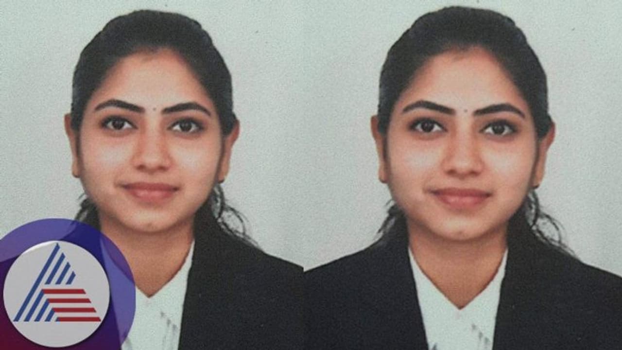 Hassan: 25ನೇ ವರ್ಷಕ್ಕೆ ನ್ಯಾಯಾಧೀಶೆಯಾದ ಸಕಲೇಶಪುರದ ಅನುಷಾ